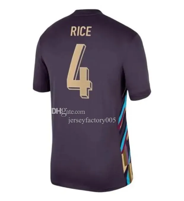 Dhgate maglie calcio deals