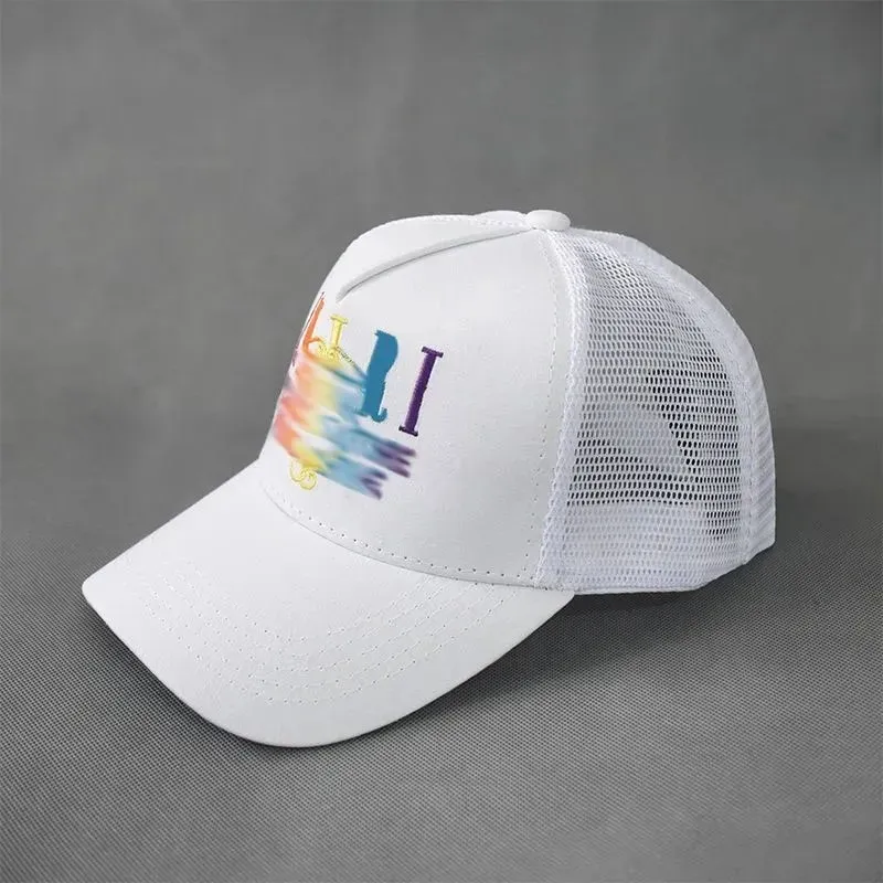 Pare-soleil respirant Ajustement Casquettes de baseball Designers Classique Hommes Luxurys Lettres Femmes Hommes Sport Ball Chapeaux les quatre saisons Courir Casquette de sport en plein air Y3