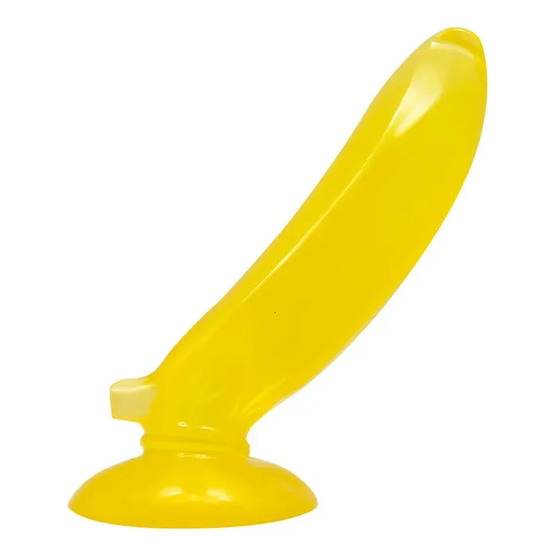 Realistischer Gemsedildo Set Banane, Mais, Gurke... Von 13,12  | DHgate