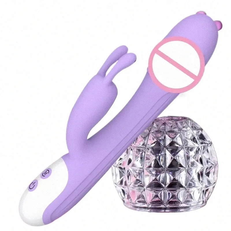 Libido Enhancer Vibrator Dilldo für Frauen, vibrierende Unterhose, großer Dildo, weiche Muschi, intimes Spielzeug für sie, aber erotische Spielzeuge ab 18 Jahren 06YP#