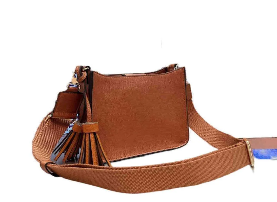 Женская сумка-тоут с большой емкостью, кожаная сумка через плечо, дизайнерские сумки, женские кошельки с кисточками, 2203282444728