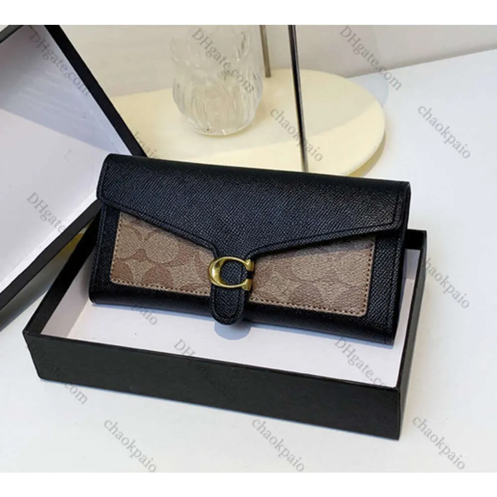 High Quality Women Flap Coin Purses Cardholder Wallet Designer Woman Handbags Mens Purse Bags