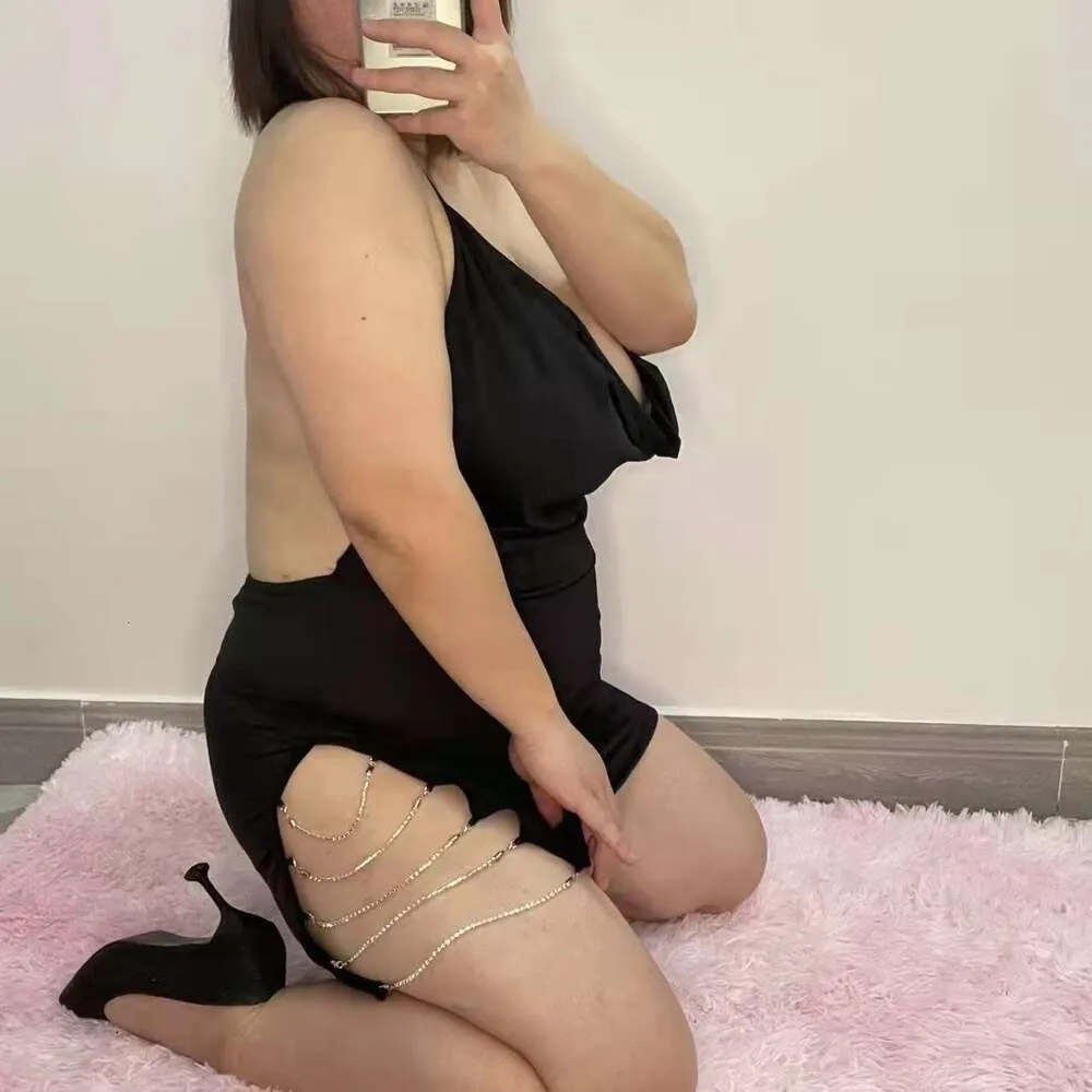 Plus Size Sexy Lingerie Set - Curvy Women's Sleep Dress, Hot Uniform Style,  Seductive Outfit for Full Figures, 2XL-5XL from Dhgate Sexy Skirt
