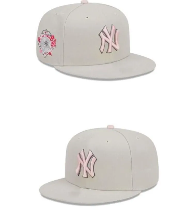 2024 Fashion Sox Hats Yankees LS 2023 Champions Word Series Baseball Snapback Sun caps Boston All Teams for Men Women Strapback Snap Back Hats Hip Hop a0