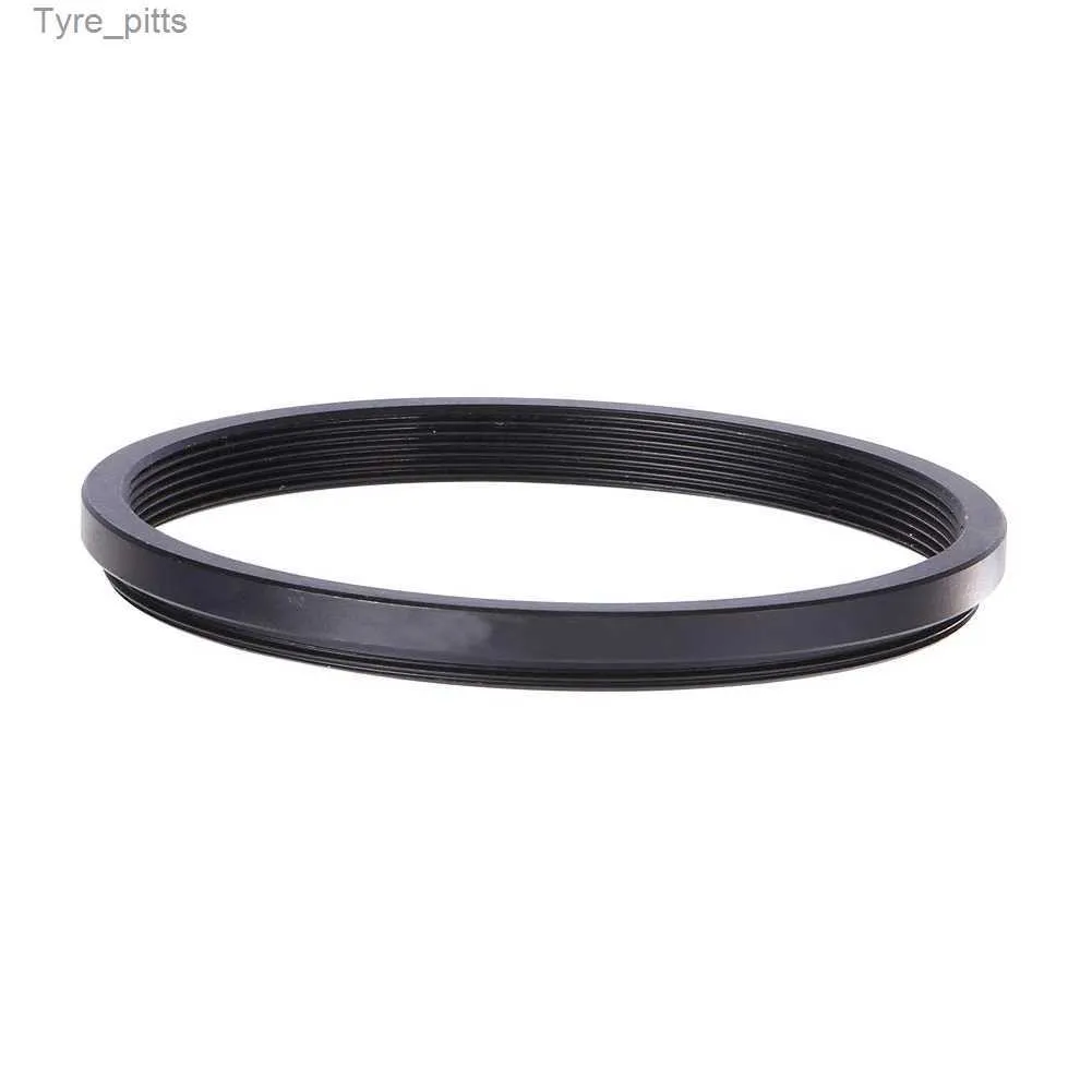 Andere Objektive Filter 82-67 mm Kameraobjektivfilter Stepper-Ring-Adapter 82 mm auf 67 mm 82-67 82 mm-67 mm geeignet für Canon Nikon SLR-Kamera-Fotografie-ZubehörL2403