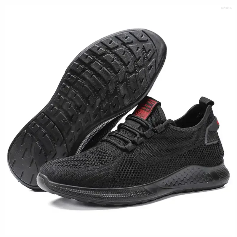 Casual Shoes Sock Hypersoft Moccasin Boy Vulcanize Mens Basketball Sneakers Men's Sports 49 Classic Athletics Clearance Exercise