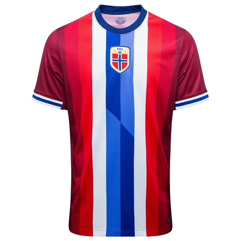 Camisetas norway hotsell
