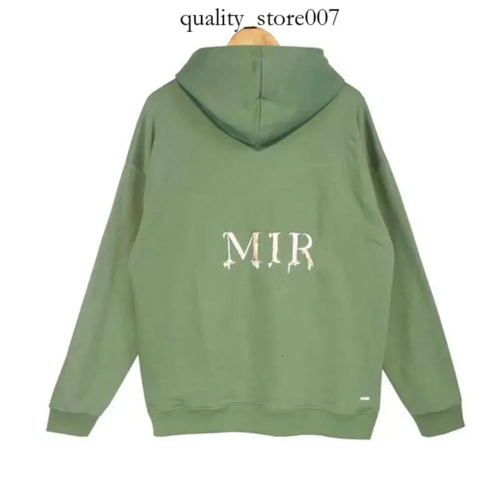 2023 NEW Hoodie Designer Men Women Hoodies Couples Sweatshirts Top High Quality Embroidery Letter Mens Clothes Jumpers Long Sleeve Shirt Luxury Hip Ho R03s# 233