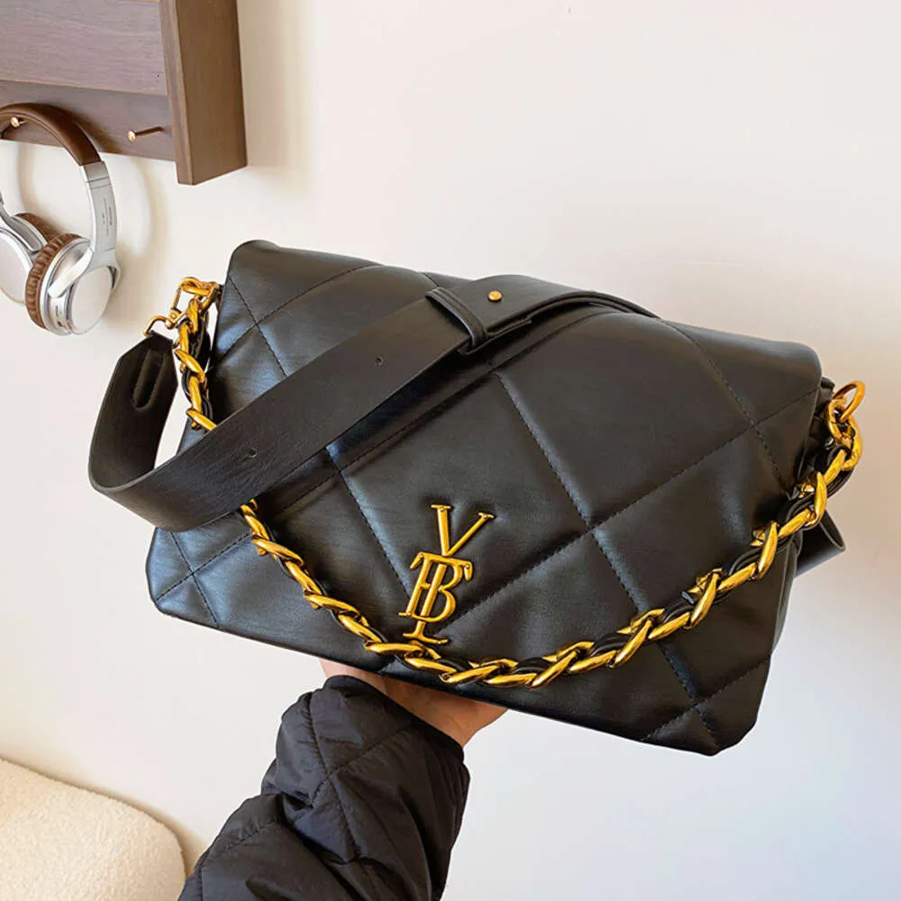 DHgate.com:Womens Large Commuter Tote Bag - Weideng Lingge