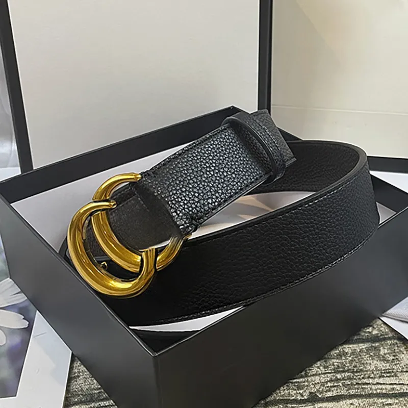 ceinture de mode designer ceinture hommes ceinture classiques ceintures pour femmes designer loisirs bb ceinture hommes classique lettre ceintures de luxe tous les jours ceinture polyvalente