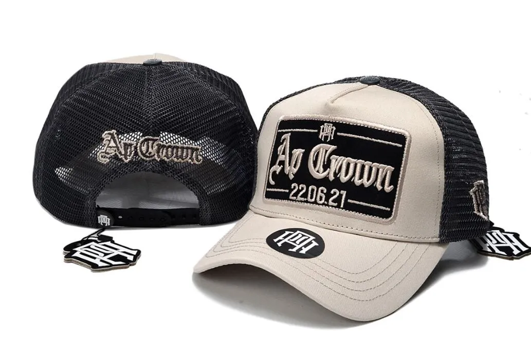 Uv Activ Colour Changing Hat Culture Kings Top Quality Basketball