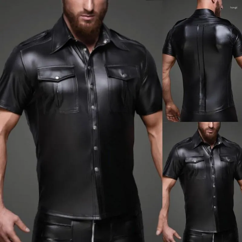 Roupa interior térmica masculina longo johns sexy masculino string homme bodysuit laço desempenho roupas preto atacado