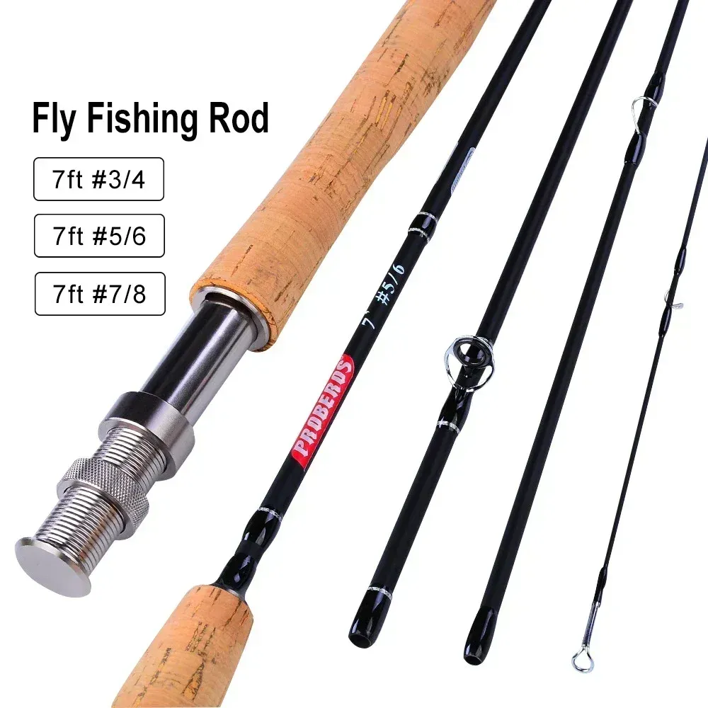 Rods Four Section Rosewood Fuji Fishing Rod UL Lure Ultralight Carbon Spinning Casting Rod for Trout Stream Lake Ajing Fishing Tackle