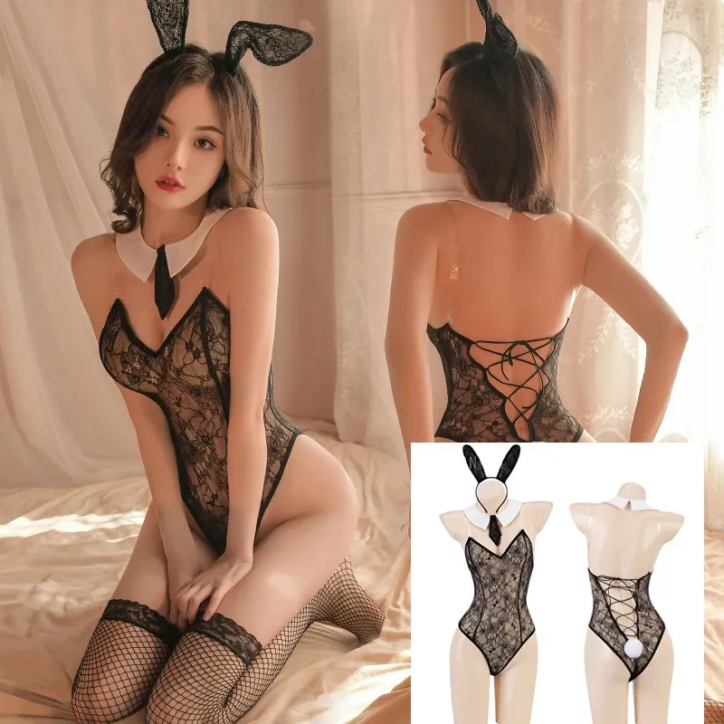 Cute Sex Set Bad Hare Tail Elf Ear Sexy Bunny Girl... From 15,83 | DHgate Cute Sex Set Bad Hare Tail Elf Ear Sexy Bunny Girl... From 15,83 | DHgate