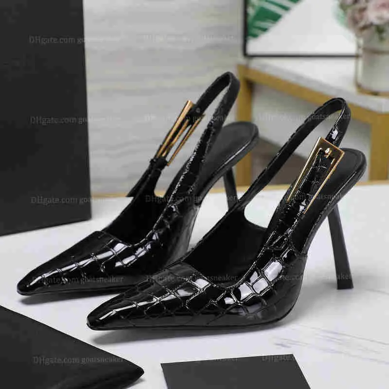 Scarpe con fibbia donna best sale