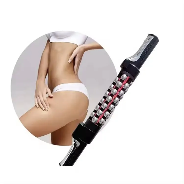 micro vibration massager Electric Vibration Massage Comb Red Light Micro-current Medicine Applicator  Portable Head Massager Hair Nourishing Applicator Promote Hair Growth Scalp  Health Care main image 0