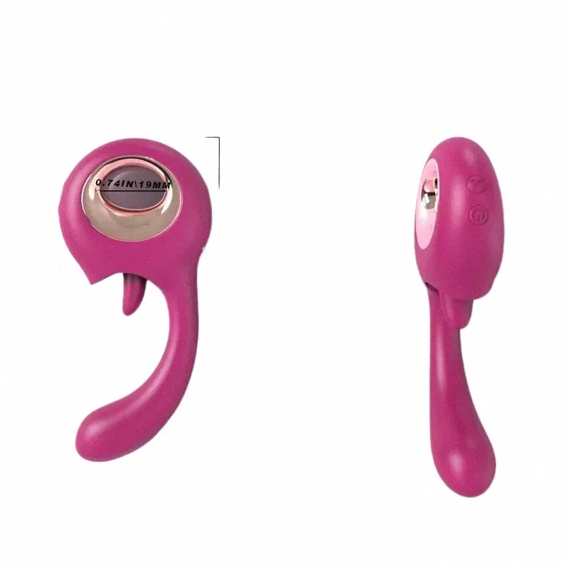 piacere Vibrare vibratori per le donne Dio Dildofor donne Vibrati Erotismo giocattoli per Aldult Xxx copertura del pene per adulti Fox Toys S9Y9 #