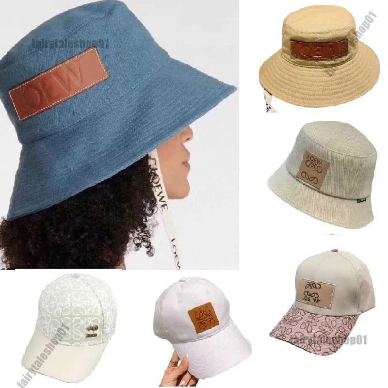 Chapeaux de seau chapeau de créateur chapeaux pour hommes chapeau de seau pour femmes chapeau de baseball chapeaux ajustés chapeau de pêche anti-soleil bonnet bonnet casquette de baseball snapbacks chapeau de mode en plein air