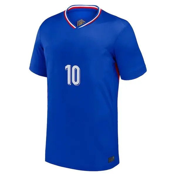 2024 Maglie Da Calcio shop In newest
