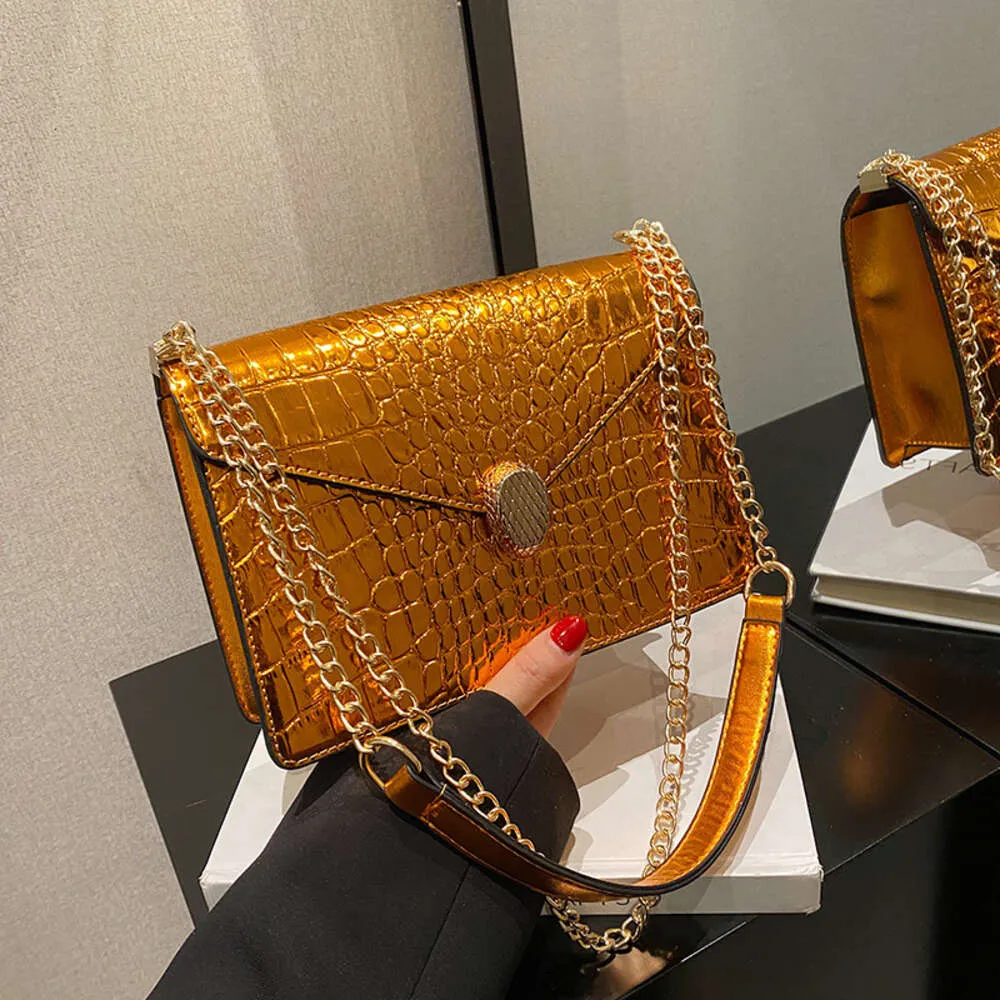 French luxury tote bags sale