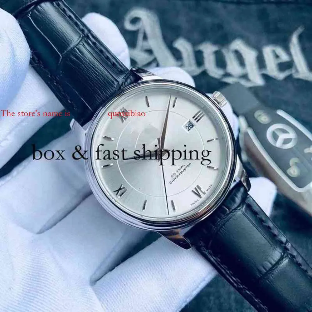 awatches miga g o wristwatch luxury dsinr m difi e fin stl 316 lisur full-autoatic chanical watrproof cowhid montredelu 75