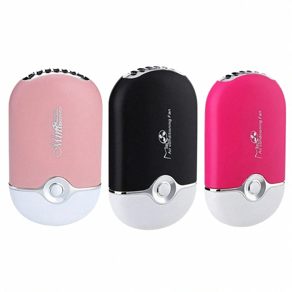 Eyel Fan USB Mini Eyel Sèche-cheveux Ventilateur pour Faux Oeil L Mascara Colle Vernis À Ongles Séchage Rapide Eyel Extensi Outils De Maquillage H0Cy #