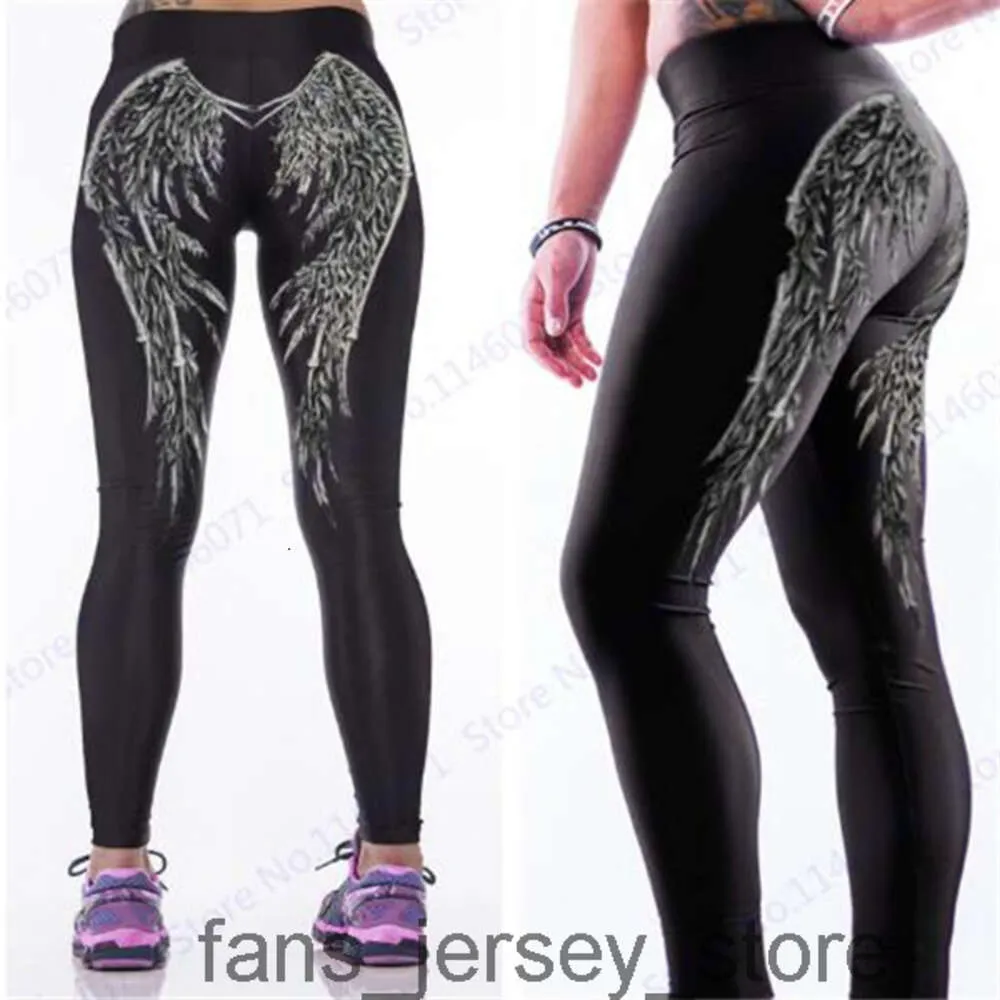 Tenues de Yoga sans couture, Leggings Push Up pour femmes, Legging de Sport, Fitness, taille haute, résistant aux squats, Leggings d'entraînement serrés 51