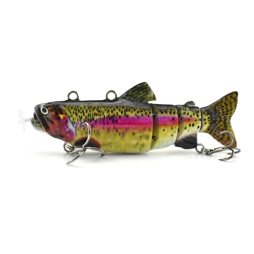 90mm Mini Automatic Swimming Robotic Electric Fishing... From Ren06, $14.42 | DHgate.Com 90mm Mini Automatic Swimming Robotic Electric Fishing... From Ren06, $14.42 | DHgate.Com