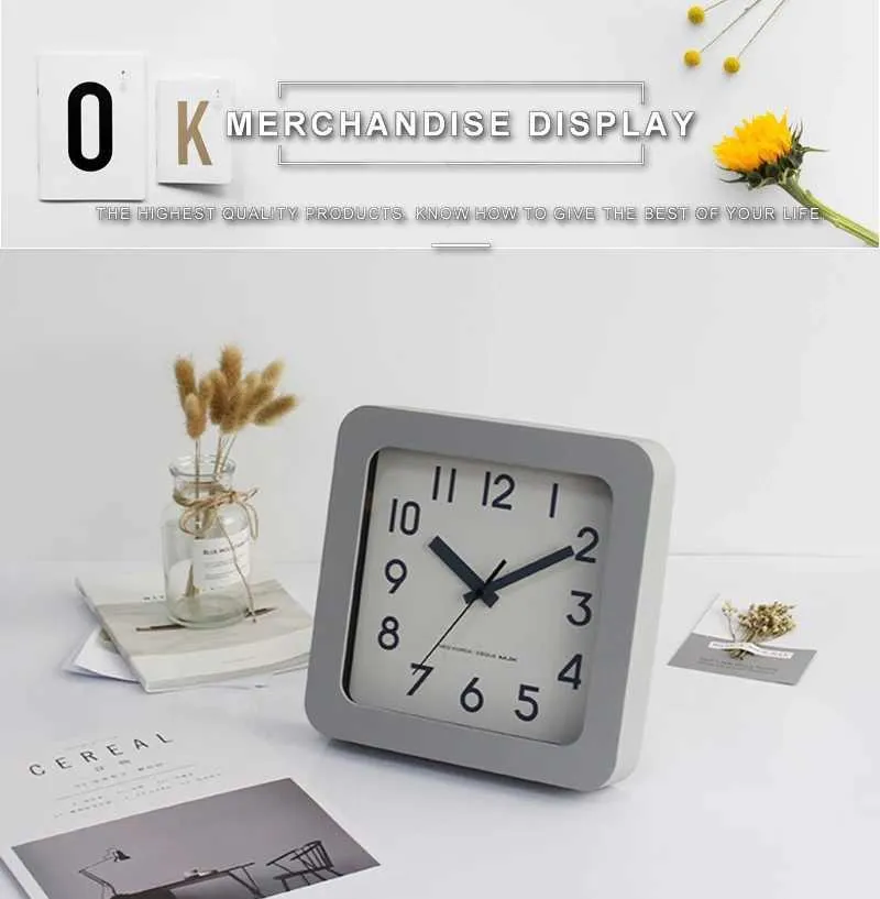 clock office bicycle clock antique table clock clock table vintage saat clock mechanism vintage desk clock shabby decoration digital wall clock clock desktop (5)