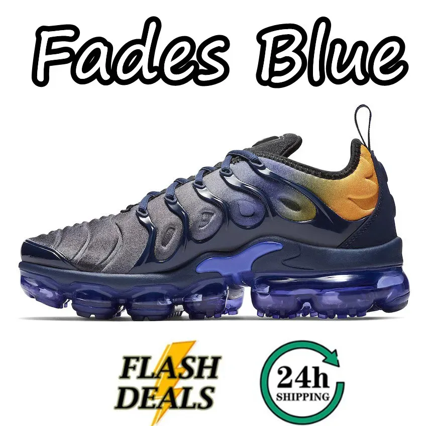 TN Plus Men Women Rrote TNS 2 442 DHgate