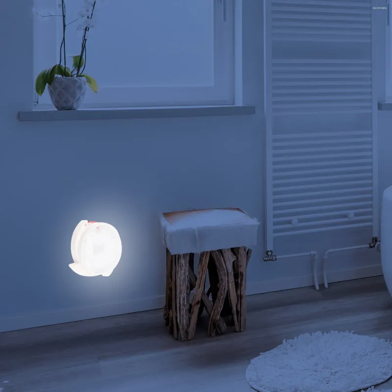 Plafondlampen Sensorlicht Hanglampen LED-lamp Beweging Hal Eettafel Smart Acryl Gangpad Voor