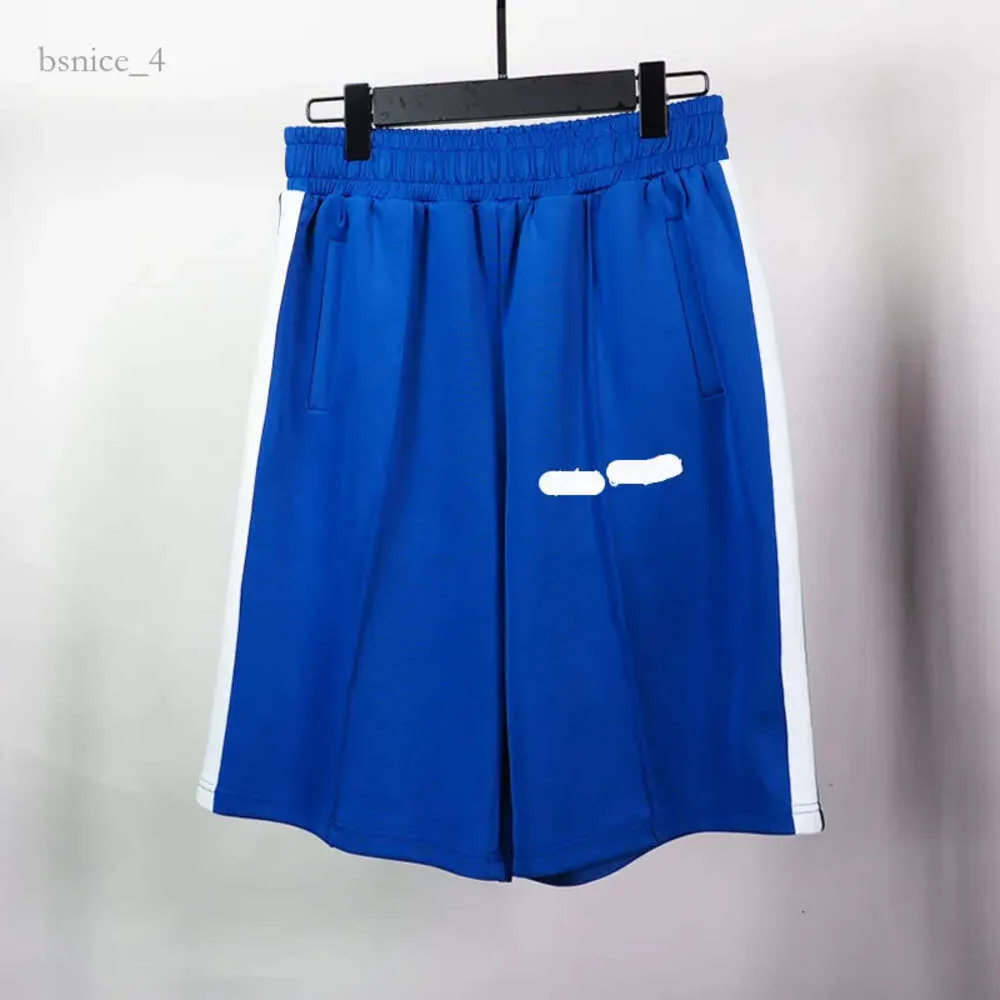 Herren-Shorts, Designer-Shorts, Herren-Shorts, einfarbig, für Sport und Freizeit, Paare, Jogging-Shorts, Damen-Shorts, perfekt für Sommer, Freizeit, Party, Club, Alltag, S-XL 447