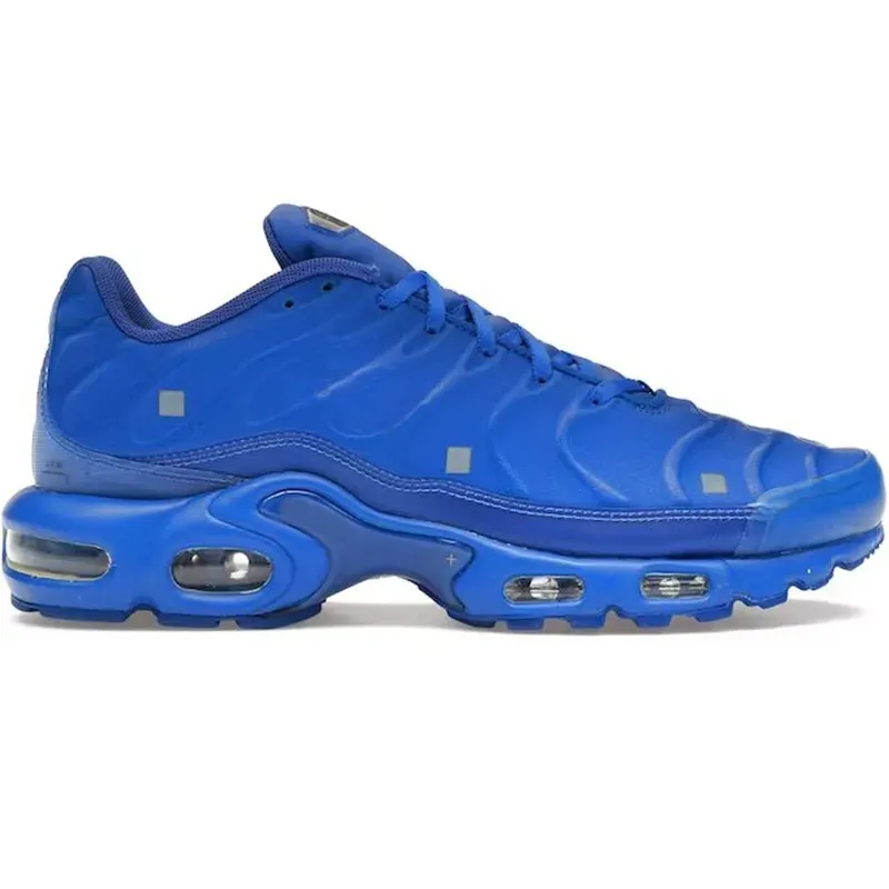 tn shoes grey