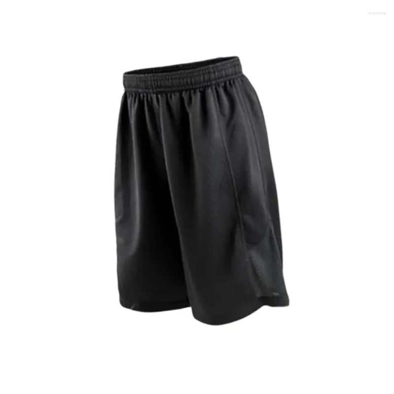 Laufen Shorts kurze Hosen Yoga Herren Sportler Frühling und Sommer