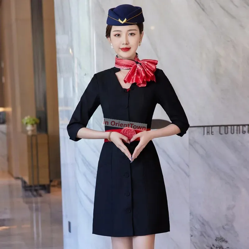 flight suit formal dress Flight Suit Dress