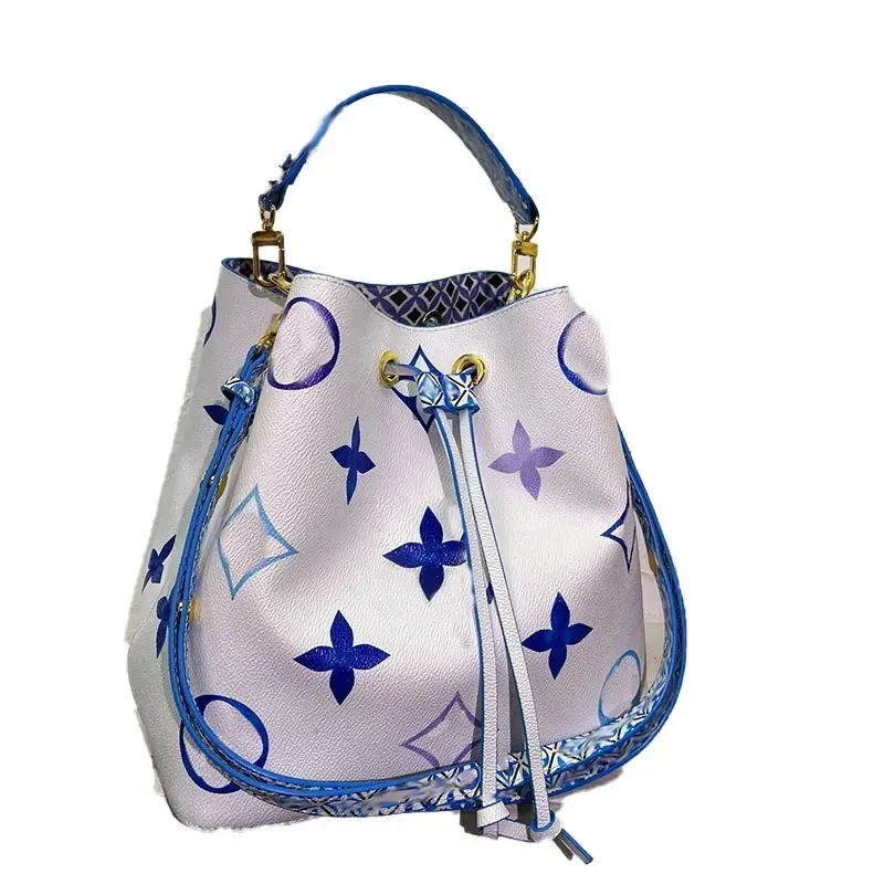 Louis vuitton bucket bag dhgate new arrivals