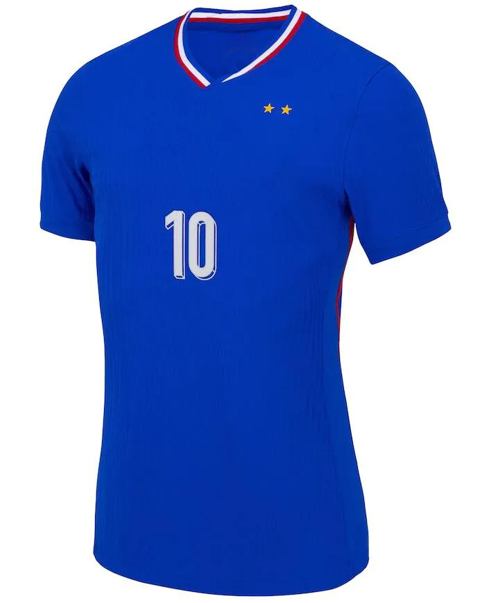Maillot club foot hotsell