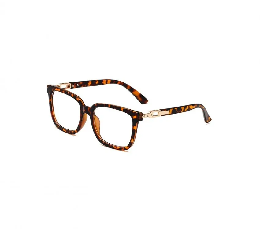 2024 lunettes de soleil designer luxe pilote UV380 gafas lentes occhiali de sol lunettes pour hommes femmes bijoux cjewelers nouvelles lunettes de soleil plates mode protection UV 5501