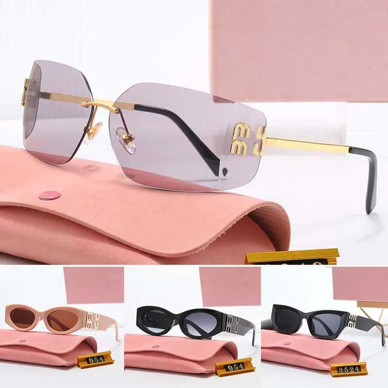 Designer-Brille, klare Damenbrille, Damen-Sonnenbrille, schwarze Sonnenbrille, Strahlenschutz, Lünette, Weiß, 2024, Sonnenbrille, modische Brille, Sonnenbrille