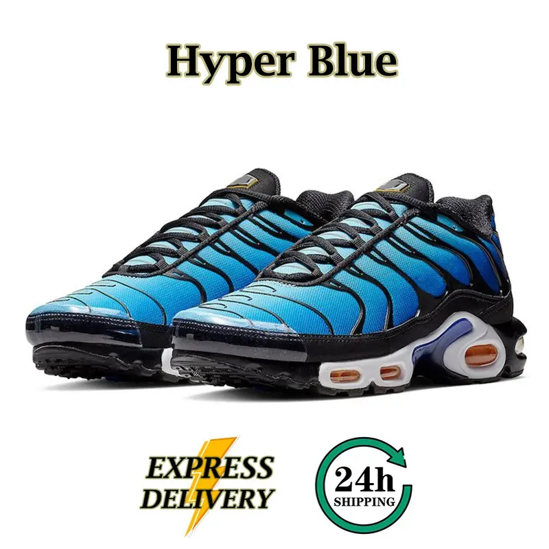 tn shoes grey
