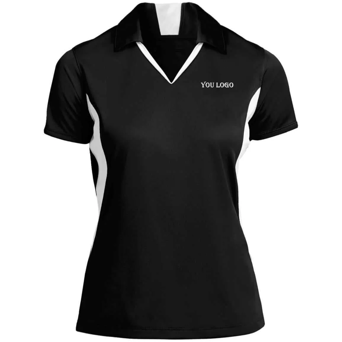 Camisa holgada de secado rápido de talla grande, ropa deportiva para correr, ropa de Yoga, ropa informal de manga corta para Fitness de verano para mujer