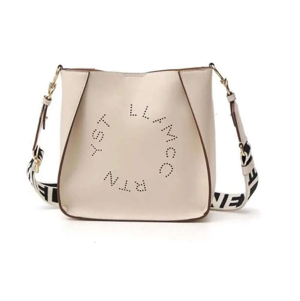 Stella Mccartney épaule 2024 sacs mode dames PVC Premium cuir Shopping grand fourre-tout toutes sortes de mode