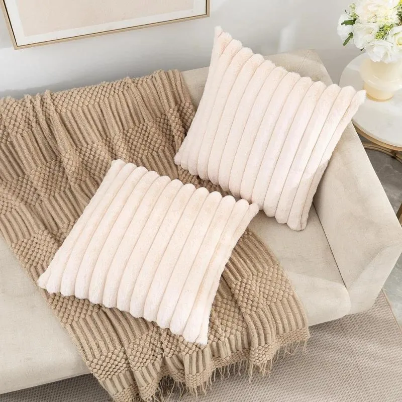 Big square pillow covers sale