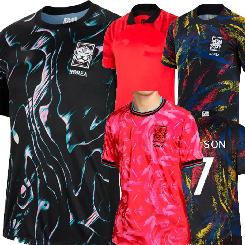 韓国 人気[BAUF] B SOCCER UNIFORM SHORT-SLEEVED T-SHIRT MUSINSA | BAUF B Soccer Uniform Short Sleeve T-Shirt [White]