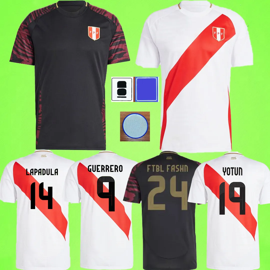 Fútbol Peruano Camiseta Del Sport Boy 2020 Precio Maillot AVIRON