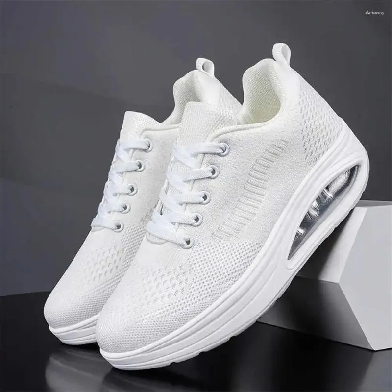 Chaussures décontractées basses en coton pour femmes, baskets vulcanisées pour filles, chaussures de Sport de printemps, Obuv Shose XXW3, 2024