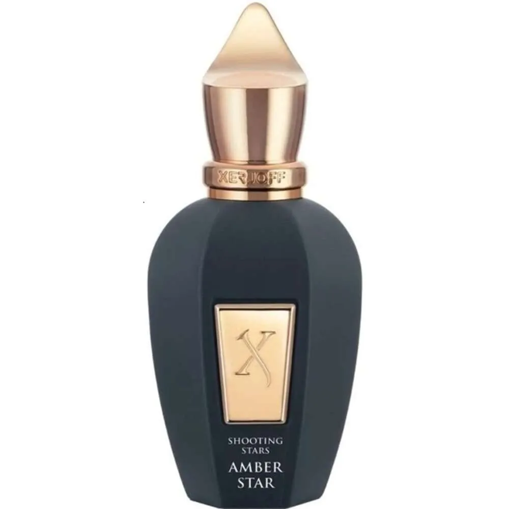 Xerjoff 향수 Amber SAR 2013 NAXOS ACCENO 100ML OPERA ERBA PURA VERDE OUVERURE SOPRAN CORO EAU DE PARFUM LONG LASING 냄새가 높은 Qualiy Cologne 스프레이