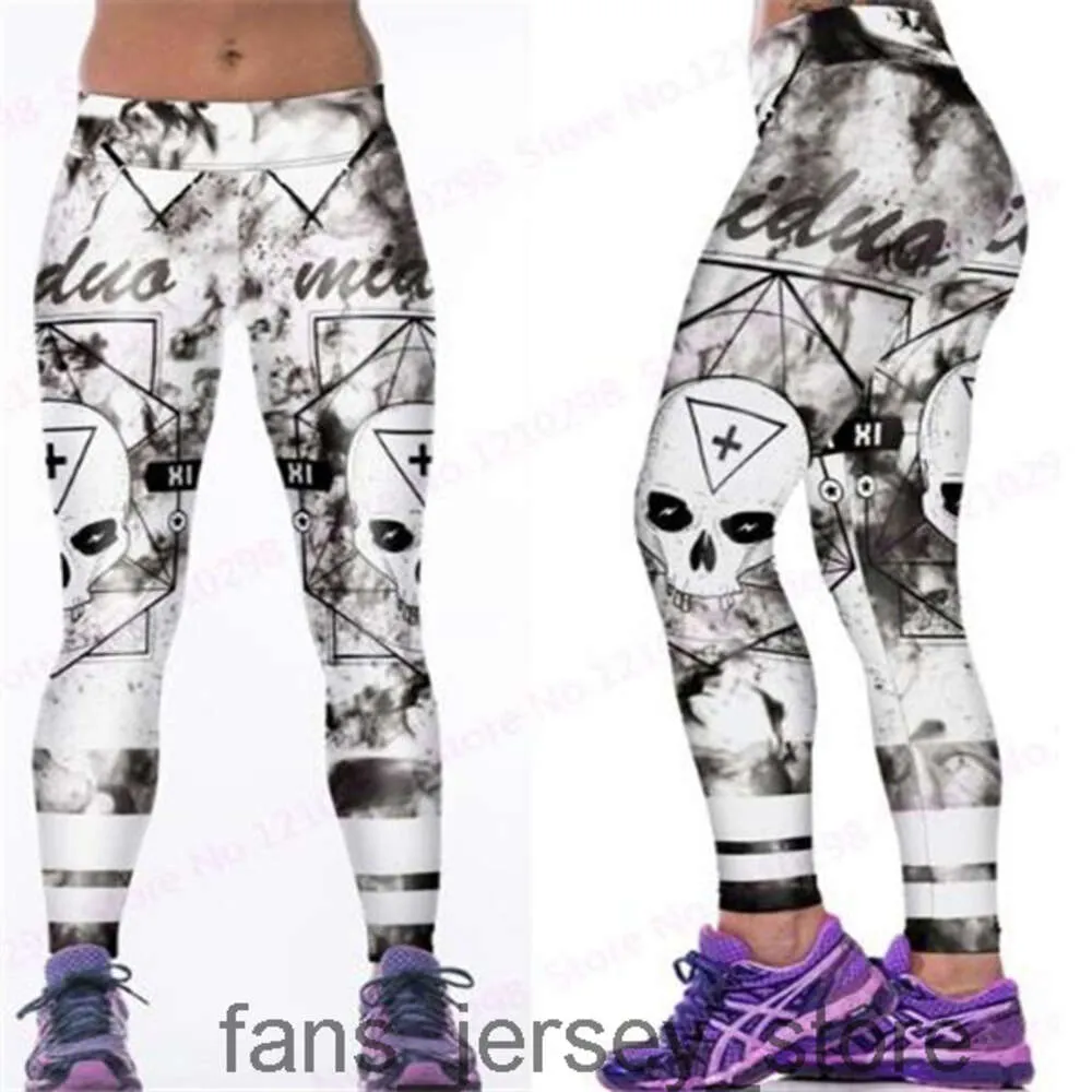 Frauen Fitness Sexy Gym Yoga Hosen Hohe Taille Push-Up mesh Legging Atmungsaktive Sport Weibliche Enge Leggings Nahtlose 34