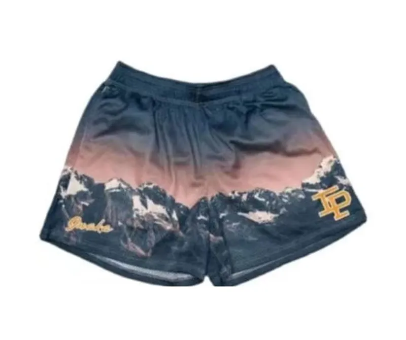 shorts masculinos femininos designer verão praia shorts moda eric shorts emanuel shorts masculinos causais calções de banho masculinos natação masculina secagem rápida nadar curto xx