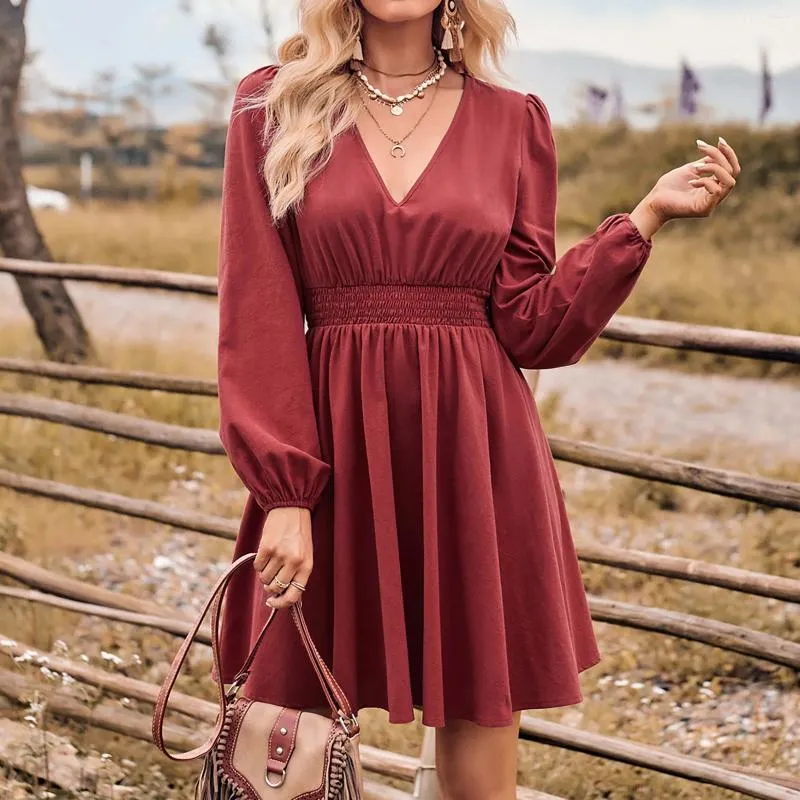 knee length peach dress Buy Peach Button Down Cotton Flax Knee Length Formal Dress Online at  SeamsFriendly main image 1
